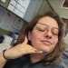 looking for sex is Aviva_Jade_23 , 29 from from Winfield