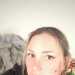 looking for sex is MsPrettyKitty , 40 from from Delta