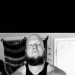 GenuineCompanionjhjhbb's profile picture
