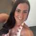 looking for sex is Julianaloove from Florida