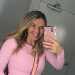 SouthernBeauty44's profile picture