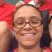 looking for sex is Nichols , 46 from from Grenada