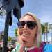 looking for sex is Hennalima , 49 from from Leeds