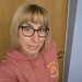 Profile photo of GenuineCreatorwendy82c3f from Portland
