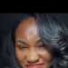 Krnc's profile picture