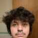 GenuineCreator's profile picture