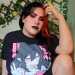 Trans Maureen Mac's profile picture