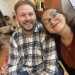 Joce&John's profile picture