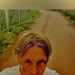 GenuineCreator's profile picture