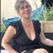 Mistress Aitana's profile picture
