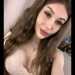 looking for sex is Mistress Sophia , 37 from from Howell