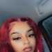 Pretty lightskin's profile picture