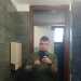 ornitorincoreal 's profile picture