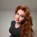 looking for sex is Genuinebaddie , 29 from from Seattle