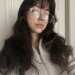 Lucy's profile picture
