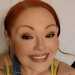 GoddessDee444's profile picture