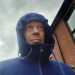 Coke ock's profile picture