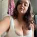 GenuinePussy's profile picture