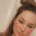 Sweet Catherine 's profile picture
