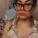 Annabella 's profile picture