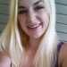 looking for sex is kate , 39 from from Scotland