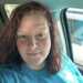 Mskatelyn's profile picture