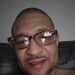 Money85 's profile picture