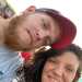 Kait-Jon's profile picture