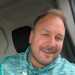 GenuineFitness344df3's profile picture