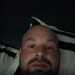 GenuineFitness34