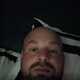 GenuineFitness34