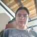 Andrea 