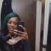 looking for sex is Azureblu , 24 from from Milwaukee