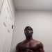 GenuineFlirt106ee8's profile picture
