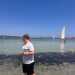 Callum142's profile picture