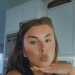 Olivia1