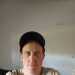 Robbo's profile picture