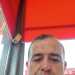 Torete80