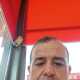 Torete80