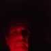 Hillman's profile picture