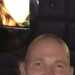 GenuineFlirt's profile picture