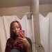 GenuineFlirt96a93e's profile picture