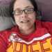 Nereid's profile picture