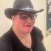 GenuineFlirtiacgce's profile picture