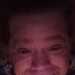 PashaFurthur 's profile picture