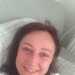 looking for sex is Sandy1991 , 44 from from Los Angeles