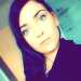 GenuineFoodie74a15's profile picture