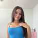 looking for sex is Scarlett , 29 from from Whitefish