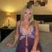 mistressbrittany's profile picture