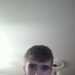 Darius125's profile picture